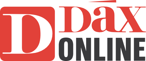 daxonline-logo